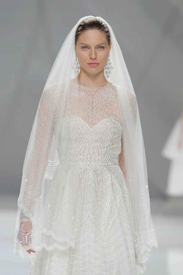 http://ilovebrides.pt/blog/